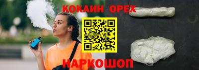 бошки Будённовск