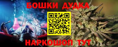 бошки Будённовск